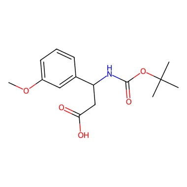 cplabsafety-3202607140353191170471