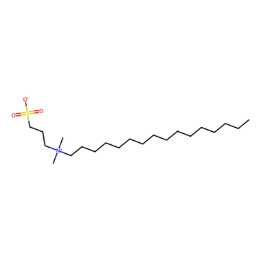 cplabsafety-3202607140353261170480