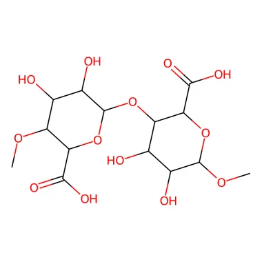 cplabsafety-3202607140353281170483