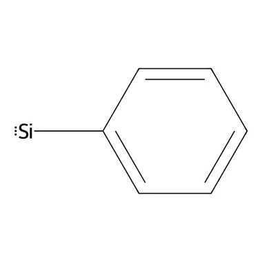 cplabsafety-3202607140353441170506