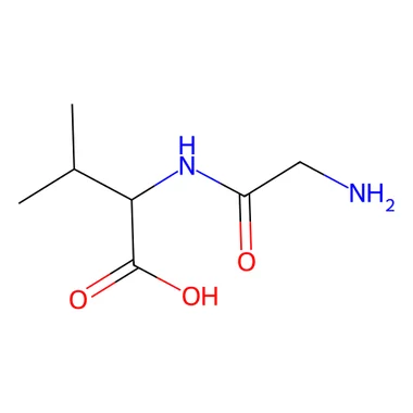 cplabsafety-3202607140353571170520