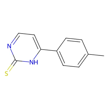 cplabsafety-3202607140354001170523