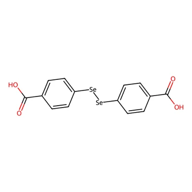 cplabsafety-3202607140354051170532