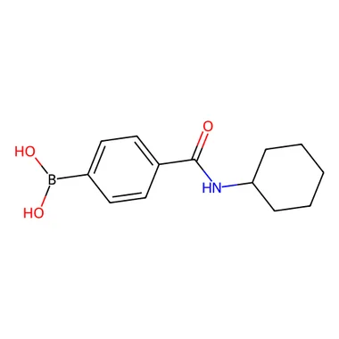 cplabsafety-3202607140354371170575