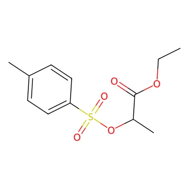 cplabsafety-3202607140354501170593