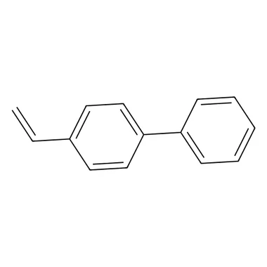 cplabsafety-3202607140355061170614