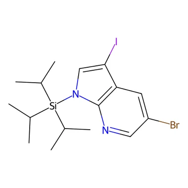 cplabsafety-3202607140355261170642