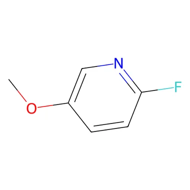 cplabsafety-3202607140355311170649