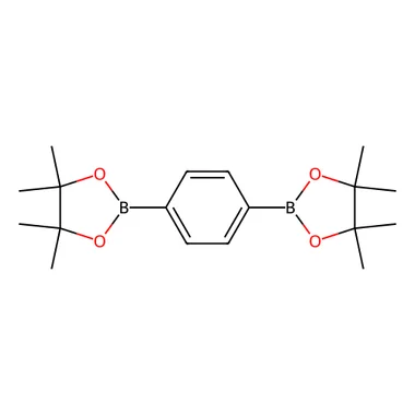 cplabsafety-3202607140355511170671