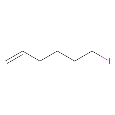 cplabsafety-3202607140355591170679