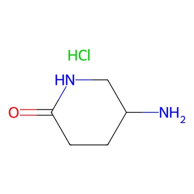 cplabsafety-3202607140356131170692