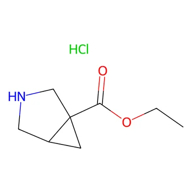 cplabsafety-3202607140356251170701