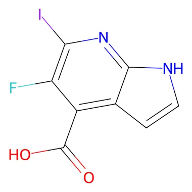 cplabsafety-3202607140356511170725
