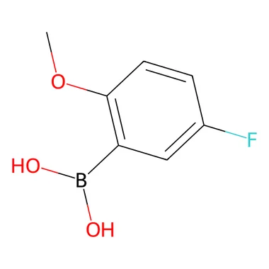 cplabsafety-3202607140357471170788