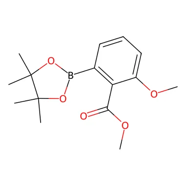 cplabsafety-3202607140357561170796