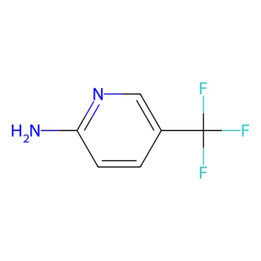 cplabsafety-3202607140358141170819