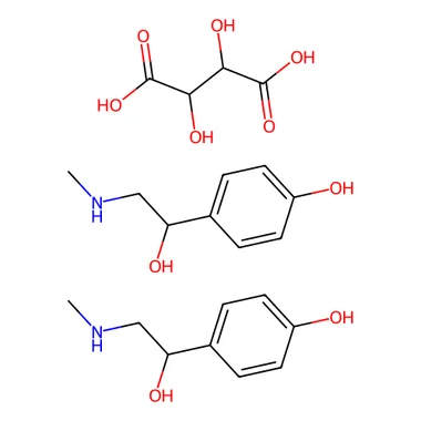 cplabsafety-3202607140358541170871