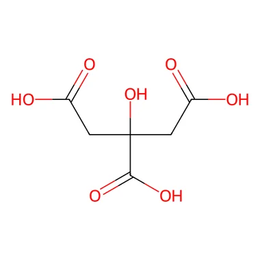 cplabsafety-3202607140359421170926