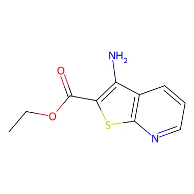 cplabsafety-3202607140359431170927
