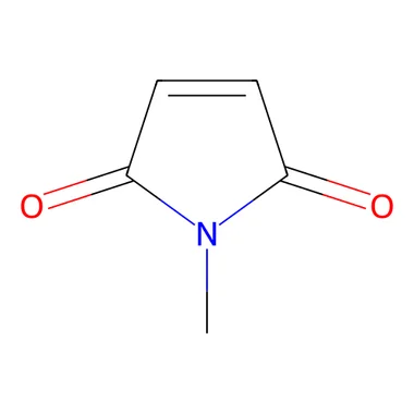 cplabsafety-3202607140359521170938