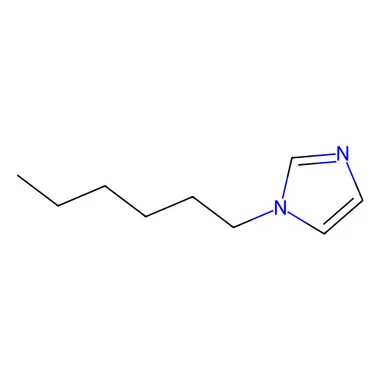 cplabsafety-3202607140400291170979