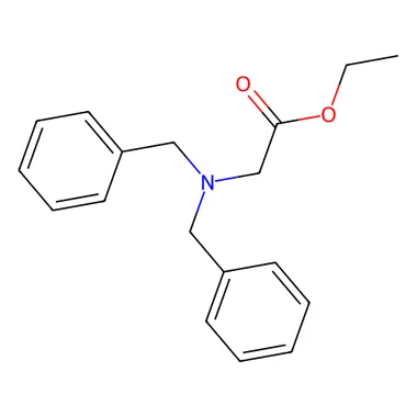 cplabsafety-3202607140401441171060