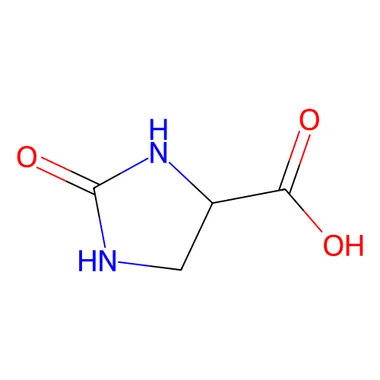 cplabsafety-3202607140402211171099