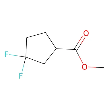 cplabsafety-3202607140402211171100