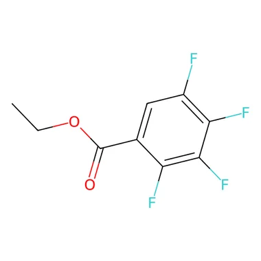 cplabsafety-3202607140402311171110