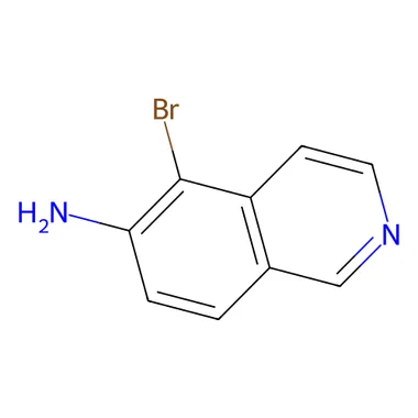 cplabsafety-3202607140402311171111