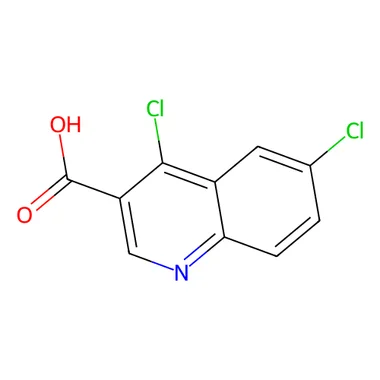 cplabsafety-3202607140402481171133