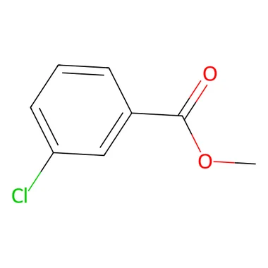 cplabsafety-3202607140403171171164