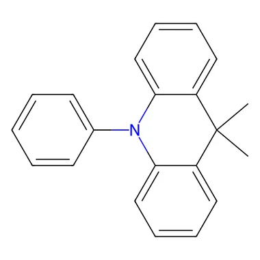 cplabsafety-3202607140403271171180