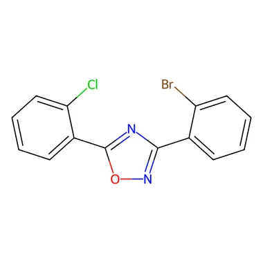 cplabsafety-3202607140404541171284