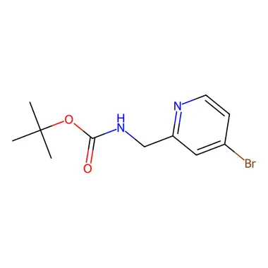 cplabsafety-3202607140405051171297