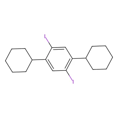 cplabsafety-3202607140405201171314