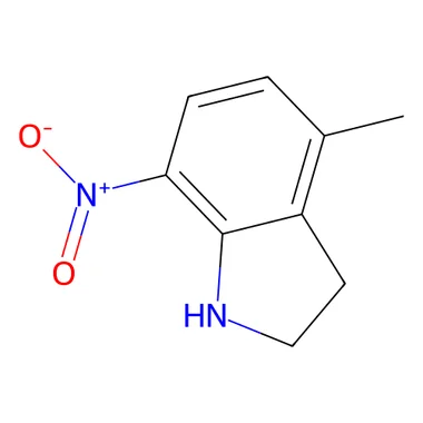 cplabsafety-3202607140405381171337