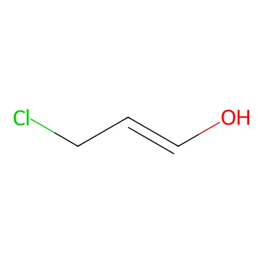 cplabsafety-3202607140405501171351