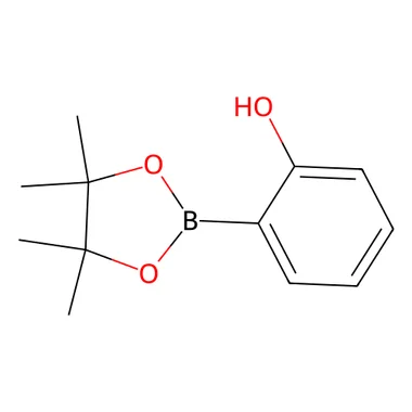 cplabsafety-3202607140406311171401
