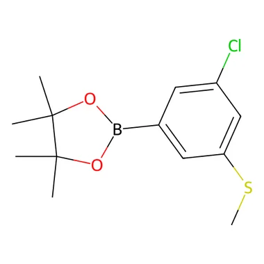 cplabsafety-3202607140406441171420