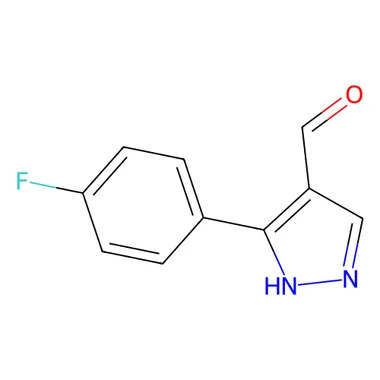 cplabsafety-3202607140407541171511