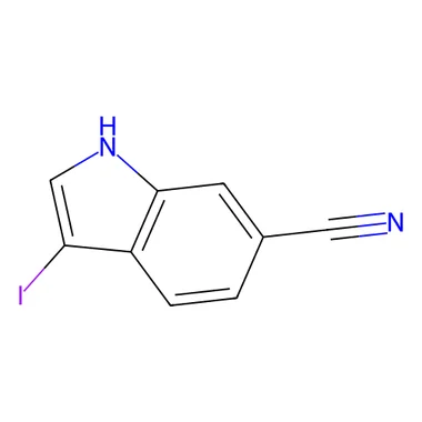 cplabsafety-3202607140409141171617