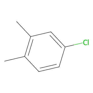 cplabsafety-3202607140409371171644