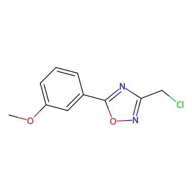 cplabsafety-3202607140409451171652