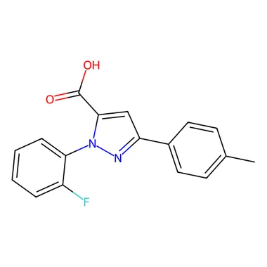 cplabsafety-3202607140410191171689