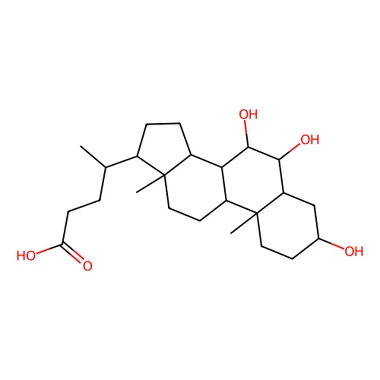 cplabsafety-3202607140410291171697
