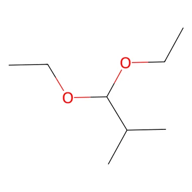 cplabsafety-3202607140410381171706