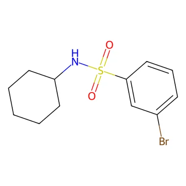 cplabsafety-3202607140410581171725