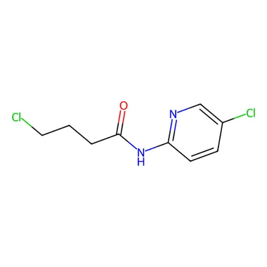 cplabsafety-3202607140411251171755