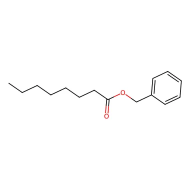 cplabsafety-3202607140411581171796
